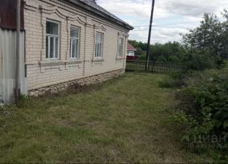 Продам дом, 57.5 м2, Нижегородская область, улица Мира, 24