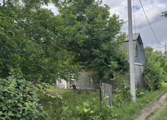 Продается участок, 9 сот., Волгодонск, Майкопская улица
