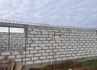 Продаю дом, 100 м2, Севастополь