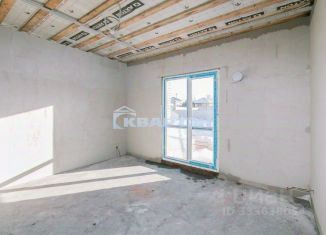 Продажа дома, 85 м2, Новосибирская область, Народный проспект, 26