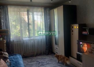 Продажа комнаты, 21.2 м2, Пензенская область, Экспериментальная улица, 2А