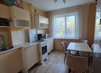 Продаю двухкомнатную квартиру, 50.4 м2, Самара, улица Стара-Загора, 116, метро Советская