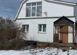 Продажа дома, 35 м2, Тульская область