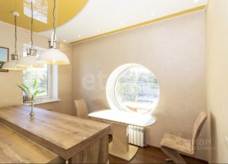 Продается дом, 240 м2, деревня Головина, улица Савельева