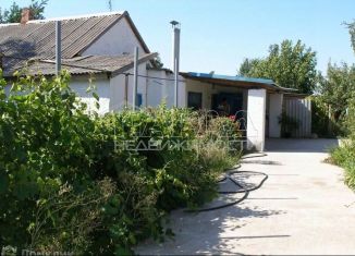 Продажа дома, 70 м2, Крым, Парковая улица, 2