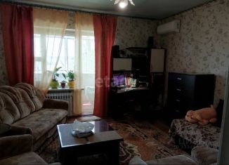Продажа комнаты, 40 м2, Белгородская область, улица 72-й Гвардейской Дивизии, 82