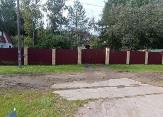 Продается дом, 146.3 м2, село Ушаки, проспект Кирова, 206
