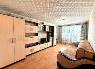 Продажа 3-ком. квартиры, 64 м2, Самарская область, проспект Карла Маркса, 491