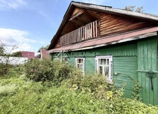 Продажа дачи, 30 м2, СДТ Сосновый бор