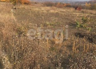 Продается земельный участок, 6 сот., Белгородская область, СТ Сокол, 177