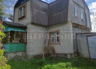 Продам дом, 42.6 м2, Смоленская область, Дачная улица, 11