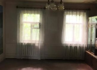 Продажа дома, 120 м2, Ростов-на-Дону, улица Чкалова, 3, Первомайский район