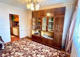 Продается комната, 17 м2, Архангельская область, улица Уборевича, 10