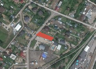 Продаю участок, 6 сот., Московская область