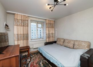 Продажа комнаты, 11.2 м2, Курган, улица Дзержинского, 31Б