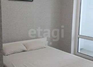Продам 2-комнатную квартиру, 45.6 м2, Уфа, бульвар Давлеткильдеева, 5