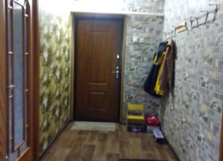 Продам дом, 52 м2, Челябинская область, Новая улица