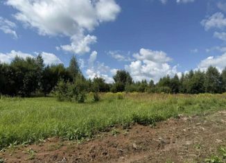 Земельный участок на продажу, 15.96 сот., село Липицы