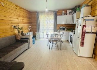 Продам дом, 75 м2, Республика Башкортостан, улица Анискина
