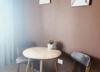 Сдаю 1-ком. квартиру, 36 м2, Иркутская область, улица Лыткина, 9/6