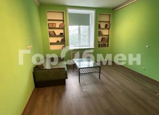 Продажа комнаты, 110 м2, Москва, улица Трофимова, 19к2, Южнопортовый район