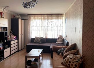 Продам комнату, 66.7 м2, Москва, Загородное шоссе, 8кБ, станция Крымская