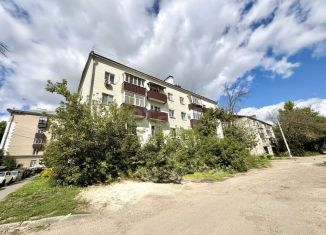 Продается комната, 33 м2, Казань, улица Декабристов, 170, Московский район