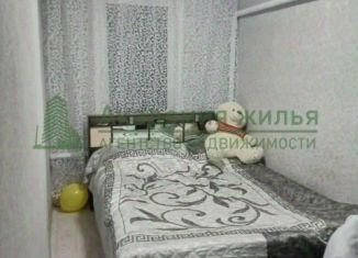 Продается дом, 73.9 м2, Саратовская область, улица Загородная Роща, 25