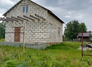 Продам дом, 86 м2, Челябинская область, Берёзовая улица, 8