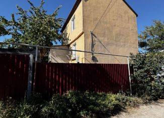 Дача на продажу, 110 м2, Симферополь, 10-й ряд, Киевский район