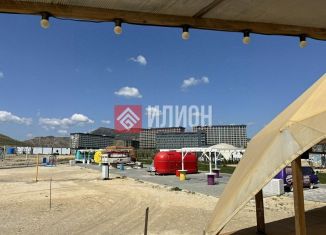 Участок на продажу, 7.5 сот., село Миндальное