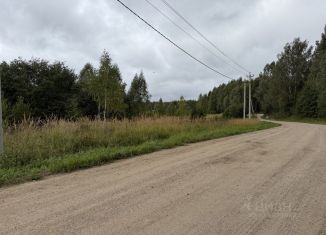 Продажа земельного участка, 45.8 сот., Владимирская область