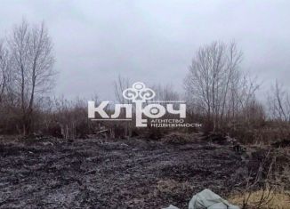 Продам земельный участок, 3.79 сот., Республика Башкортостан, СНТ Дружба, 473