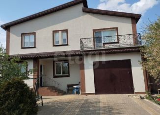 Дом на продажу, 158 м2, Белгородская область, Лесная улица, 23