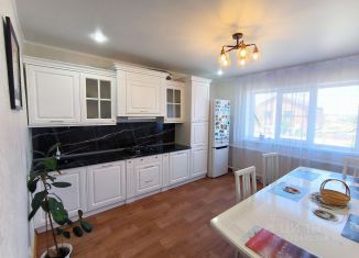 Продаю дом, 81.7 м2, Астрахань, улица Маршака, Трусовский район