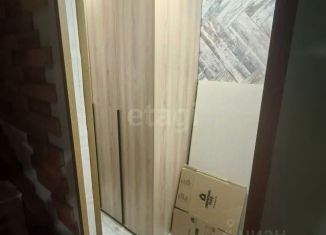Продается 2-комнатная квартира, 45 м2, Санкт-Петербург, проспект Маршала Блюхера, 38к2, метро Площадь Ленина