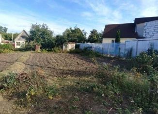 Продажа земельного участка, 5 сот., Курская область, сектор В, 148