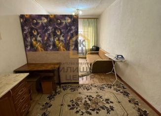 Продается комната, 18 м2, Ставропольский край, Саманная улица, 1