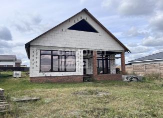 Дом на продажу, 129.5 м2, Курская область, Ворошневская улица, 4