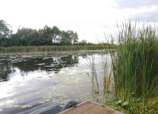 Продается земельный участок, 296 сот., Чувашия, улица Братьев Таланцевых