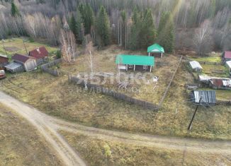 Продаю дом, 56.9 м2, Пермский край, Южная улица, 1А