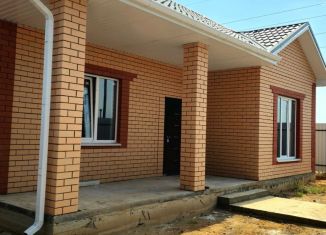 Дом на продажу, 120 м2, Астраханская область, Юбилейная улица