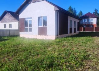 Дом на продажу, 90 м2, Новосибирская область