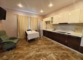 Продам дом, 85 м2, Севастополь, улица Маршала Колдунова