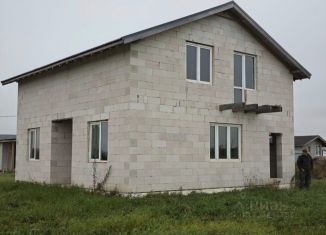 Продается дом, 160 м2, Ленинградская область, Синичкин проезд