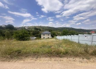 Продается участок, 5 сот., село Лозовое