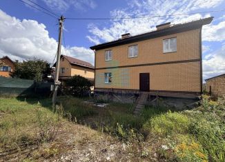 Дом на продажу, 290.6 м2, Калуга, Московский округ, Михалёвская улица, 35