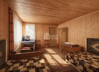 Продается дом, 78.5 м2, Калужская область