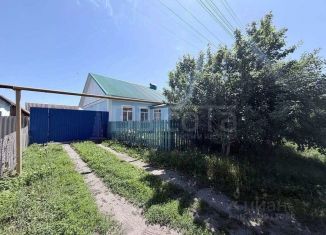 Продам дом, 70 м2, село Новоживотинное, Советская улица, 55