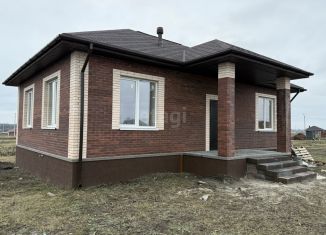 Продается дом, 85 м2, рабочий посёлок Разумное, улица Куприна, 1